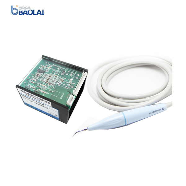 C5S ultrasonic scaler