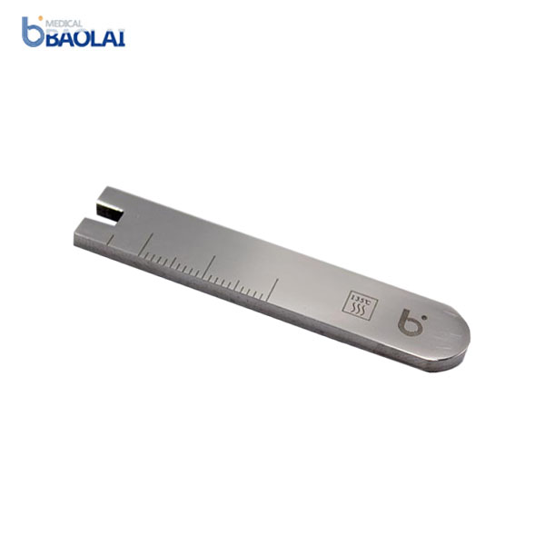 Endo Wrench EW1