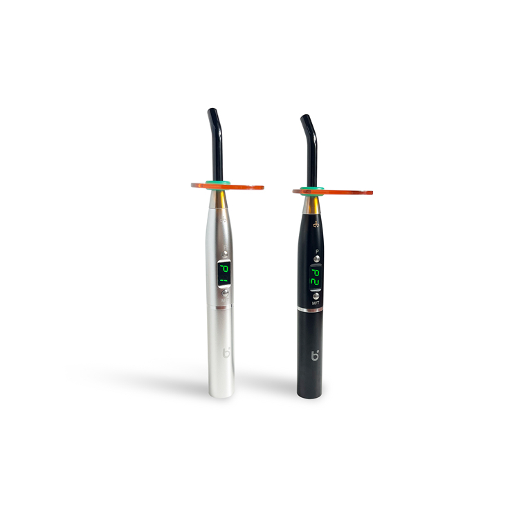 CL-D Led curing light