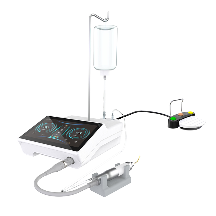 MPT1 Piezo Bone Surgery