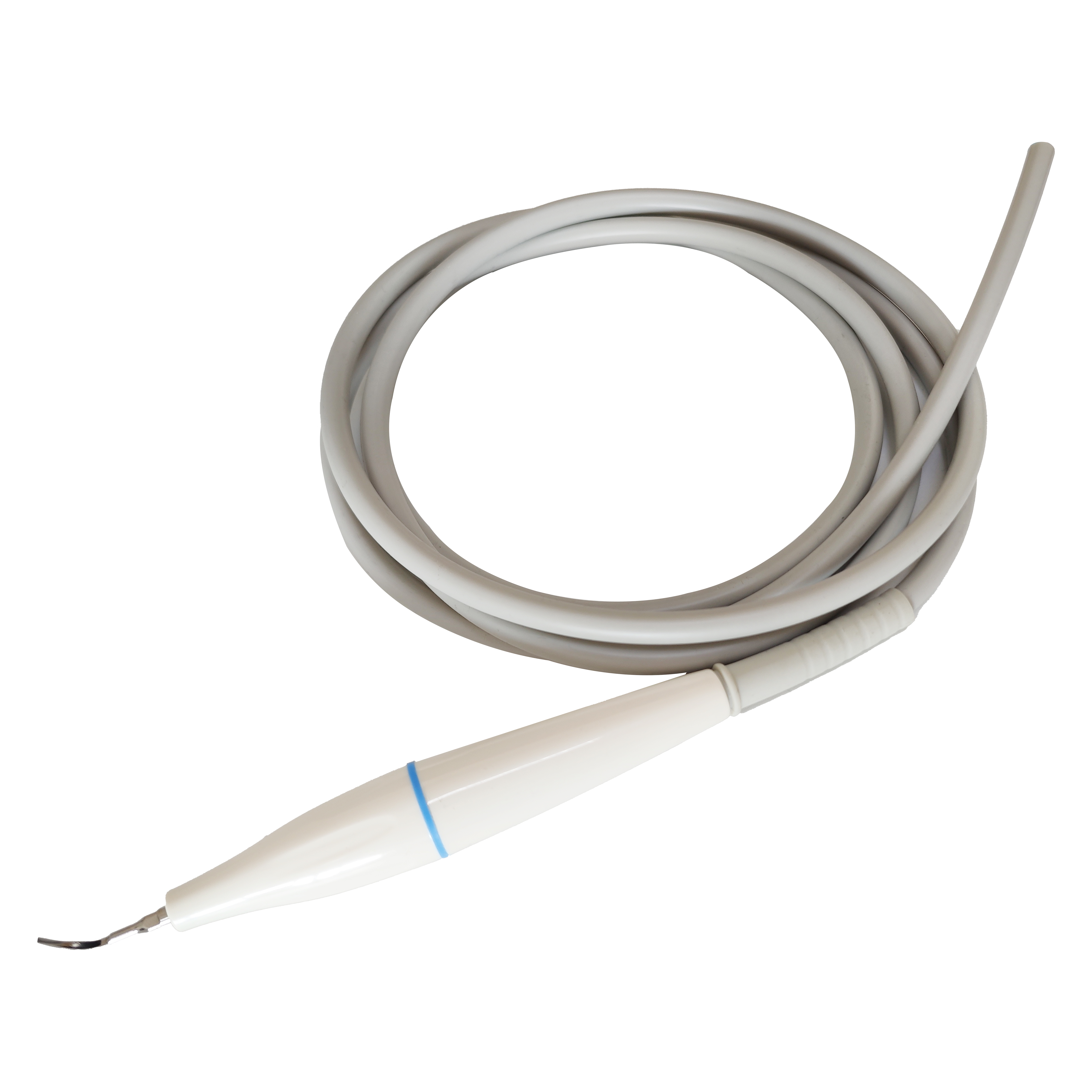 H1 undetachable scaler handpiece