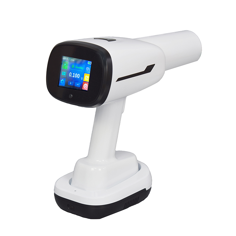 XR-C dental X-ray machine